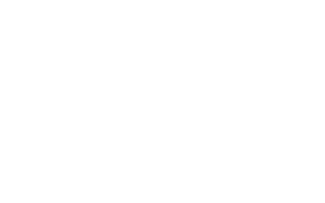 POTLATCHロゴ